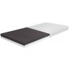| Matraci MOIRY 80x200 cm | AH0010 | Matraci MOIRY 80x200 cm | AH0010