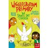 Wigglesbottom Primary: The Sports Day Chicken - Pamela Butchart Wigglesbottom Primary: The Sports Day Chicken - Pamela Butchart