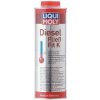 Liqui Moly 5131 Prísada proti zamŕzaniu nafty 1 l Liqui Moly 5131 Prísada proti zamŕzaniu nafty 1 l