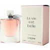 Lancôme La Vie Est Belle parfumovaná voda dámska 100 ml
