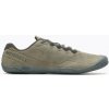 Merrell VAPOR GLOVE 3 LUNA LTR olive Veľkosť: 42 pánske topánky Merrell VAPOR GLOVE 3 LUNA LTR olive Veľkosť: 42 pánske topánky