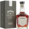 Jack Daniel's Single Barrel 100 Proof 50% 0,7 l (kartón) Jack Daniel's Single Barrel 100 Proof 50% 0,7 l (kartón)