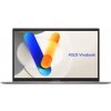 Asus VivoBook 15 X1504VA-BQ5426W X1504VA-BQ5426W - Notebook Asus VivoBook 15 X1504VA-BQ5426W X1504VA-BQ5426W - Notebook