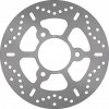 Brzdový kotúč EBC MD943D Brzdový kotúč EBC MD943D