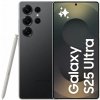 Samsung Galaxy S25 Ultra 12GB/256GB S938B Titanium Black Samsung Galaxy S25 Ultra 12GB/256GB S938B Titanium Black