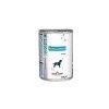 Royal Canin VD Dog konz. Hypoallergenic 400g Royal Canin VD Dog konz. Hypoallergenic 400g