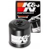 K&N Olejový filter KN156