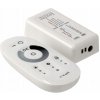ECOLIGHT LED stmievač MONO - 12-24V - 6A - 72W ECOLIGHT LED stmievač MONO - 12-24V - 6A - 72W