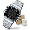 Casio ABL-100WE-1B Casio ABL-100WE-1B