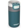 Termo hrnček ETNA 300 ml, sýto teal, nerezová oceľ, Kambukka Termo hrnček ETNA 300 ml, sýto teal, nerezová oceľ, Kambukka