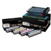 Lexmark C540X74G - originálny Lexmark C540X74G - originálny