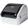 Brother QL-1100c (QL1100CYJ1) Brother QL-1100c (QL1100CYJ1)