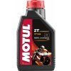 Motorový olej MOTUL 710 2T 1L (104034)