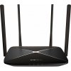 Mercusys AC12G Router Mercusys AC12G Router