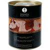 SHUNGA SENSUAL BODY POWDER MED (225 G) SHUNGA SENSUAL BODY POWDER MED (225 G)