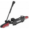 Thule VeloLite – 1 kolo Thule VeloLite – 1 kolo