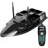 Flytec V803-GPS 5200mAh návnadová loď Flytec V803-GPS 5200mAh návnadová loď