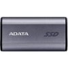 ADATA SC750 500GB, SC750-500G-CCBK ADATA SC750 500GB, SC750-500G-CCBK