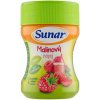 Sunar Rozpustný nápoj Malinový 200 g
