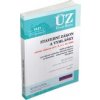 ÚZ č 1647 Stavební zákon a vyhlášky 2025 rejstřík k zákonu ÚZ č 1647 Stavební zákon a vyhlášky 2025 rejstřík k zákonu