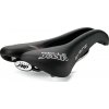 Sedlo Selle SMP Avant čierne, 269 x 154 mm, 335g . Sedlo Selle SMP Avant čierne, 269 x 154 mm, 335g .