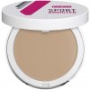 Pupa Šport Addicted Bronzer Bronzing Powder Vodeodolný bronzujúci púder 004 Dark Bronze 7 g Pupa Šport Addicted Bronzer Bronzing Powder Vodeodolný bronzujúci púder 004 Dark Bronze 7 g