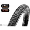 Maxxis Aggressor 29x2.50 Maxxis Aggressor 29x2.50