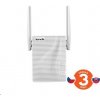 Tenda A18 - 1200Mbps WiFi-AC Range Extender A18 Tenda A18 - 1200Mbps WiFi-AC Range Extender A18