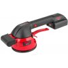 RED TECHNIC RTAPW0010 RED TECHNIC RTAPW0010