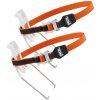 Petzl Back Lever Petzl Back Lever