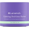 LANSINOH Maslo upokojujúce telové s magnéziom 200 ml LANSINOH Maslo upokojujúce telové s magnéziom 200 ml
