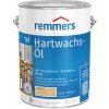 Remmers Hartwachsoel Rc120 0,75 l Hemlock