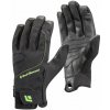 Rukavice Black Diamond TORQUE Rukavice Black Diamond TORQUE