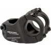 PŘEDSTAVEC ZOOM DH 31.8mm/50mm PŘEDSTAVEC ZOOM DH 31.8mm/50mm