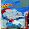 Hot Wheels - Rýchly Rozhovor - Mattel Hot Wheels - Rýchly Rozhovor - Mattel
