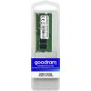 GOODRAM SODIMM DDR4 8GB 3200MHz CL22, 1.2V GOODRAM SODIMM DDR4 8GB 3200MHz CL22, 1.2V