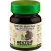 Nekton Multi Rep 35g Nekton Multi Rep 35g