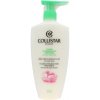 Collistar Special Perfect Body hydratačné telové mlieko 400 ml Collistar Special Perfect Body hydratačné telové mlieko 400 ml