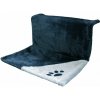 NOBBY Hammock CAT RELAX 45 x 31 x 24 cm NOBBY Hammock CAT RELAX 45 x 31 x 24 cm