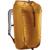 Deuter Gravity Motion SL Deuter Gravity Motion SL