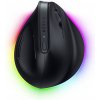 Razer Pro Click V2 Vertical Edition RZ01-05250100-R3G1 Razer Pro Click V2 Vertical Edition RZ01-05250100-R3G1