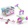 ENGINO Maker Girl 20v1 (EN-CE202MG-A) ENGINO Maker Girl 20v1 (EN-CE202MG-A)