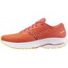 Mizuno WAVE ULTIMA 15 J1GD241821 UK 4 obuv Mizuno WAVE ULTIMA 15 J1GD241821 UK 4 obuv
