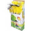Wiky drak 119203 orel 132 x 59,5cm Wiky drak 119203 orel 132 x 59,5cm