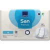 Abena San Premium 6 34 ks Abena San Premium 6 34 ks