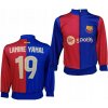 dresyonline Mikina Lamine Yamal FC Barcelona 146 dresyonline Mikina Lamine Yamal FC Barcelona 146