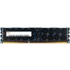 Hynix 128 GB DDR5-5600MHz ECC RDIMM - HMCT04AGERA Hynix 128 GB DDR5-5600MHz ECC RDIMM - HMCT04AGERA