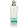 Hermès Un Jardin Sur Le Nil toaletná voda unisex 100 ml Hermès Un Jardin Sur Le Nil toaletná voda unisex 100 ml