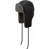 Stetson Bomber Cap Denim Garage Theme