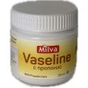 Vazelína s propolisom 35ml Vazelína s propolisom 35ml
